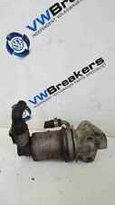 Volkswagen Beetle 1999-2006 1.6 8v EGR Valve 06A131501F